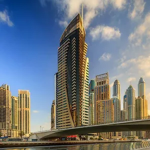 Dusit - Key One Homes Dubai